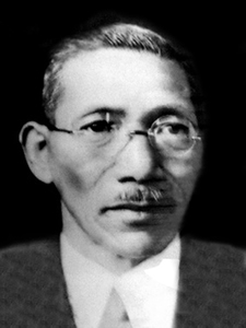 歎異抄 下村湖人