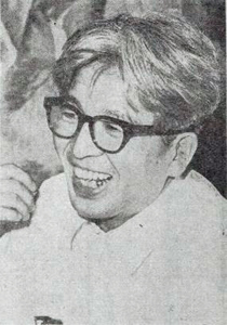 歎異抄 司馬遼太郎