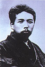 歎異抄 倉田百三