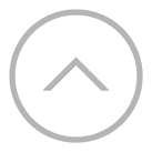 ページの先頭へ